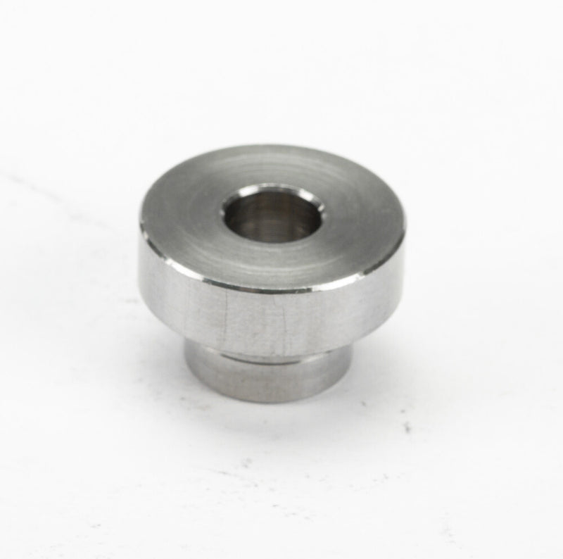 Fox 530-9160 213-67-031 SHOCK MOUNTING REDUCER KIT SPHERICAL