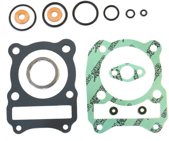 Athena 69-0915 P400510600231 TOP END GASKET KIT SUZ
