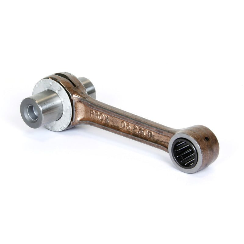 Pro X Connecting ROD Kit - 03.2309 Yamaha YZ 250 1999-2026