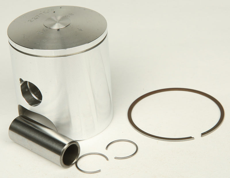 Wiseco Piston Kit PRO-Lite 54.00/Standard - 564M05400 Honda CR125R 1988-1989