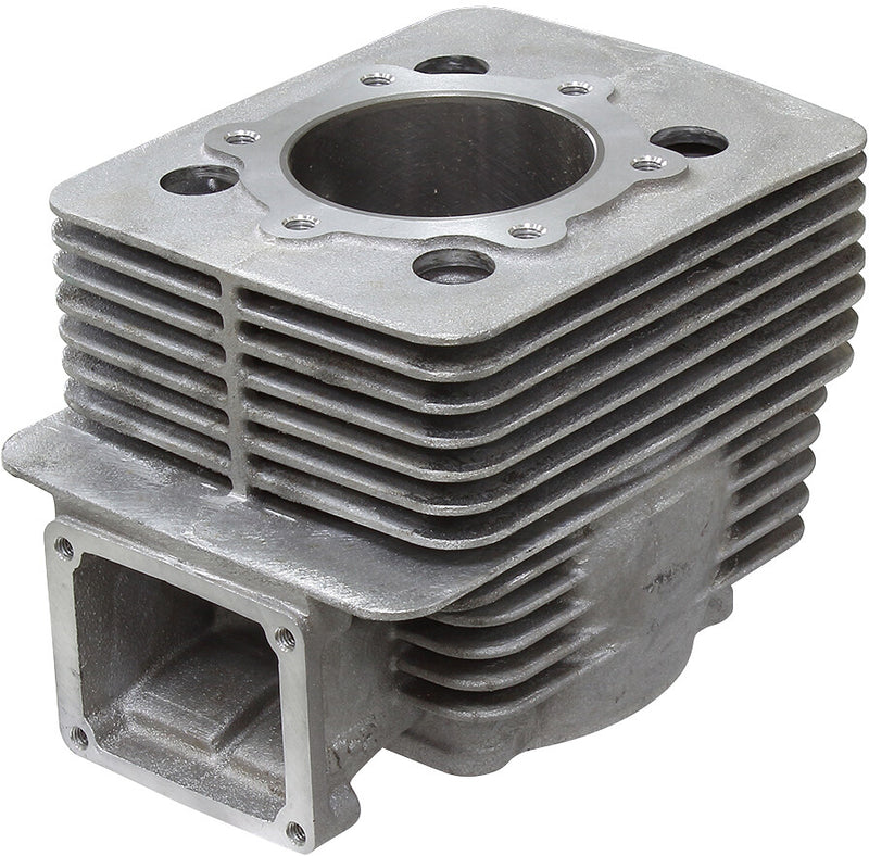 Sp1 Cylinder - SM-09607 Yamaha 540 1993-2005