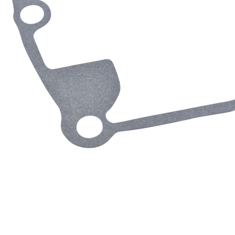 Rm Stator Stator Crankcase Cover Gasket - RM08017 Honda CRF450R 2002-2008