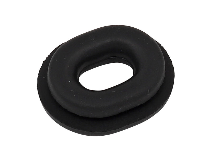 Sp1 33-2195 SM-12810 SIDE COVER GROMMET POL