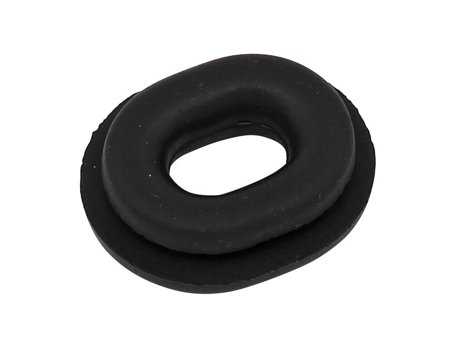 Sp1 33-2195 SM-12810 SIDE COVER GROMMET POL