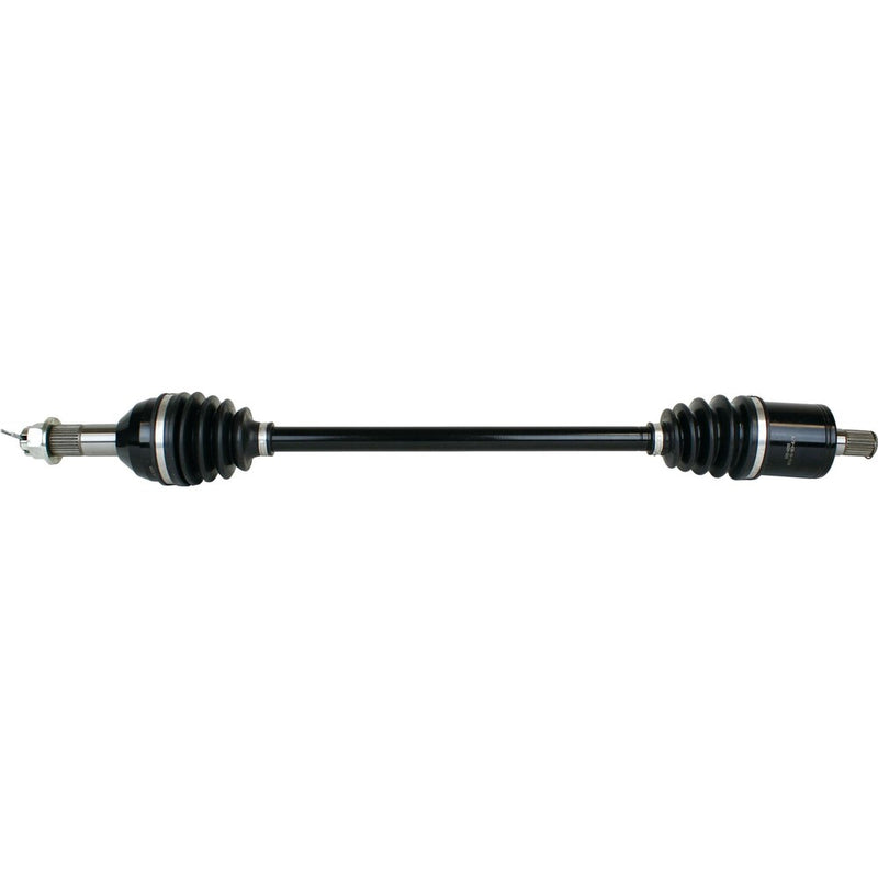 All Balls 6 Ball Axle - AB6-CA-8-350 Can-Am Defender 2019-2025