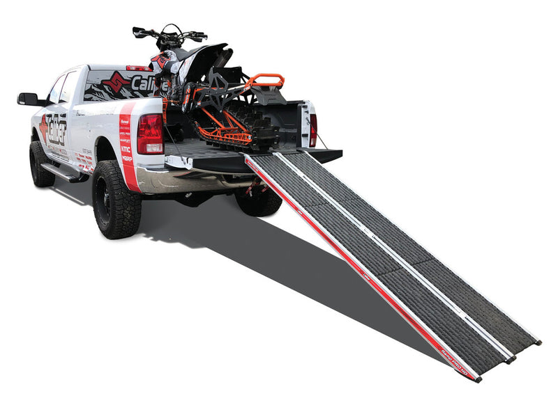 Caliber 42-50182 13528 RAMPPRO HD 3 000LB CAPACITY