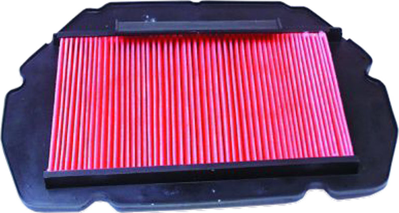 Hiflofiltro Air Filter - HFA1606 Honda CBR600F / CBR600F3 1995-1998