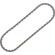 Hot Cams HC92RH2010092 22-23 Kawasaki KVF 750 Brute Force 4x4i EPS Camo 750cc Silent Chain - Photo - Primary
