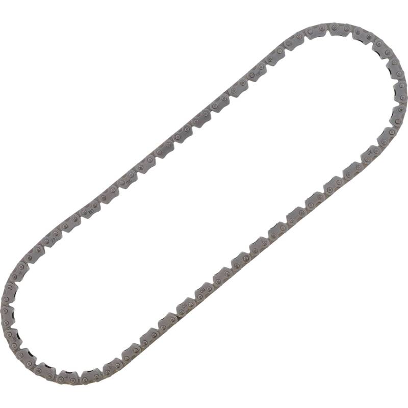 Hot Cams HC92RH2010092 22-23 Kawasaki KVF 750 Brute Force 4x4i EPS Camo 750cc Silent Chain - Photo - Primary
