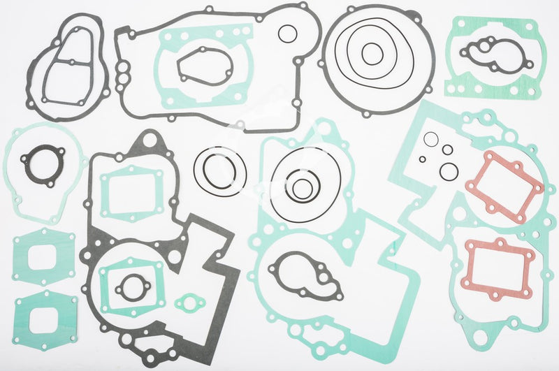 Athena 68-0608 P400155850002 COMPLETE GASKET KIT GAS