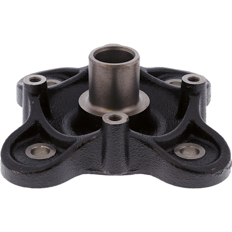 All Balls HUB Kit - 58-1012 Polaris Ranger 2013-2025