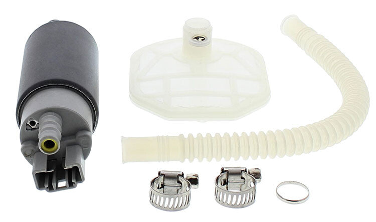 All Balls 24-72014 47-2014 FUEL PUMP REBUILD KITS