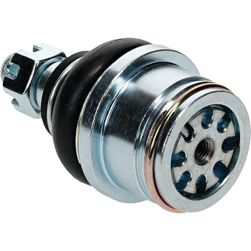 All Balls 242-1015H 42-1015-HP BALL JOINT KIT HP