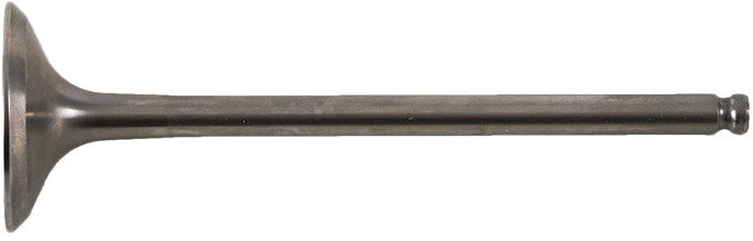 Hot Cams Exhaust Valve Titanium - 8400005-1 Yamaha WR 250 / YZ 250 2001-2013