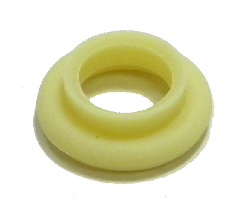 Wsm 20-86401 008-640-01 JET PUMP RUBBER RING