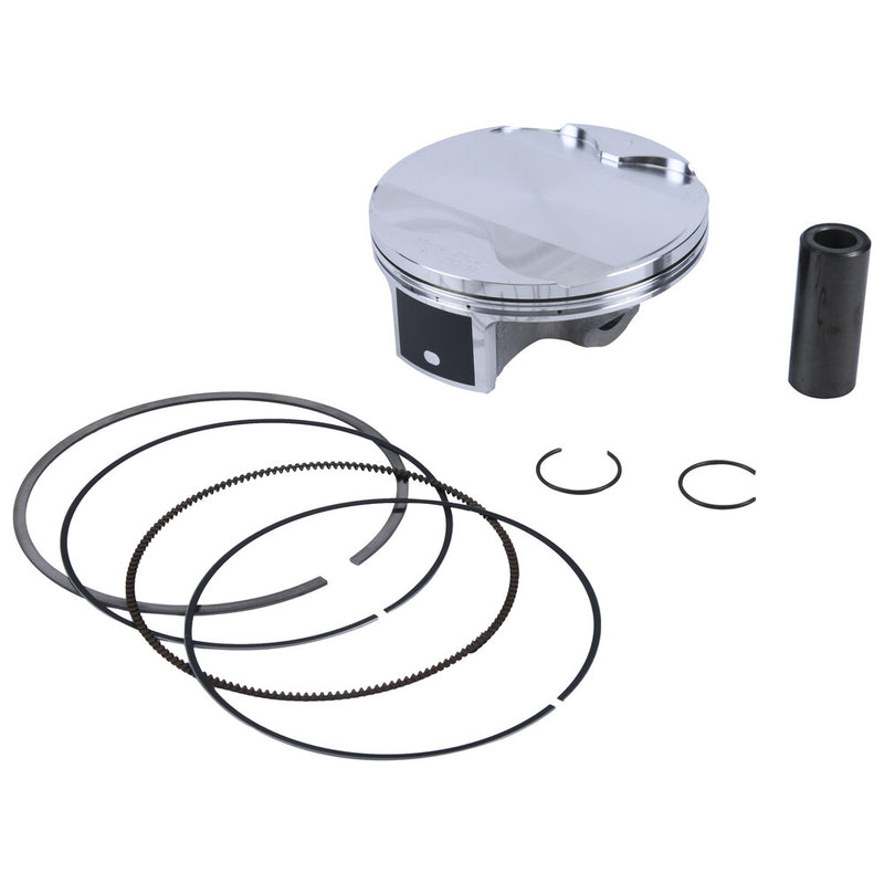 Vertex Piston Kit Forged 95.97/Standard 12.5:1 - 24368B Kawasaki KX 450 2021-2023