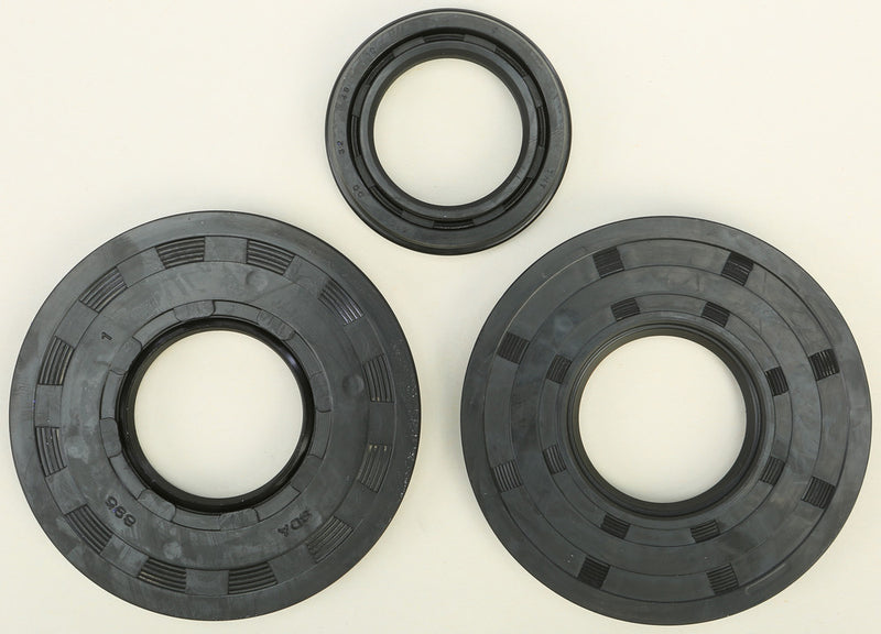 Vertex Crank Seal Kit SJ WR3 - 622116 Yamaha Watercraft 1990-2017