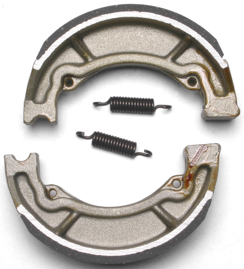Ebc 14-603 603 BRAKE SHOES 603 PLAIN