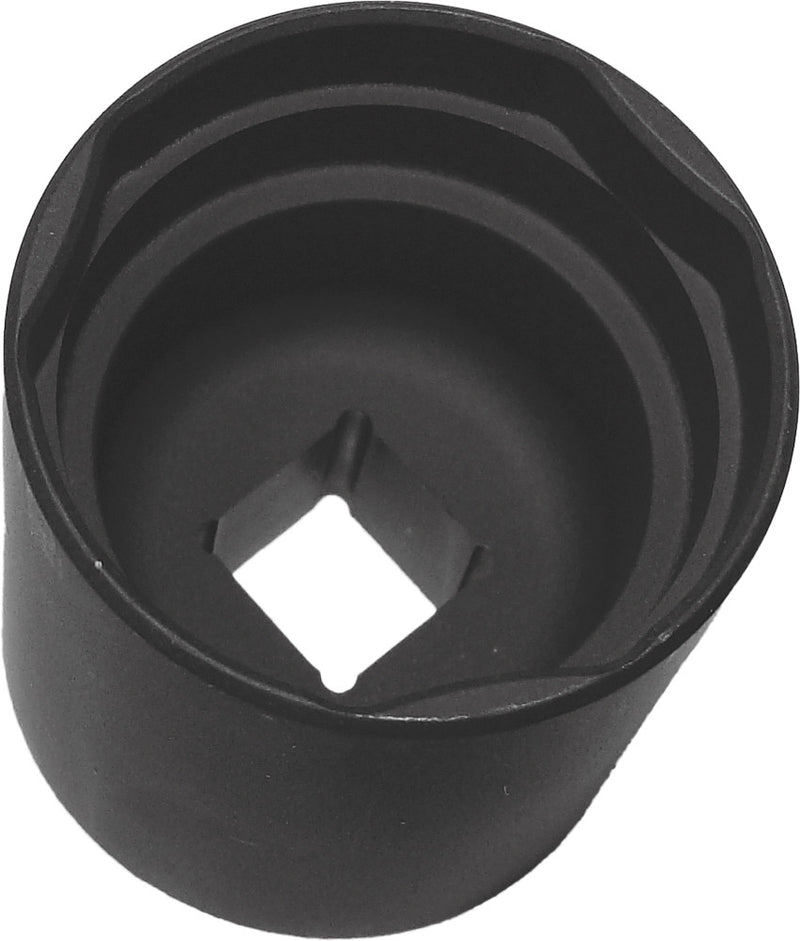 Fox 530-9148 398-00-396 FLOAT 3 EVOL RC2 SHOCK DSC SOCKET