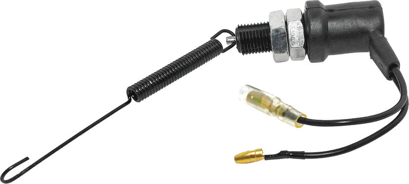 K&s Technologies 56-4259 12-0001 BRAKE LIGHT SWITCH SPRING TYPE