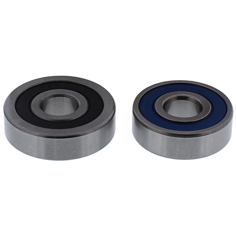 All Balls Wheel Bearing & Seal Kit - 25-1759 For Husaberg 450 / FS450E 2006 | Arctic Cat Cougar 440 Mountain Cat 1994