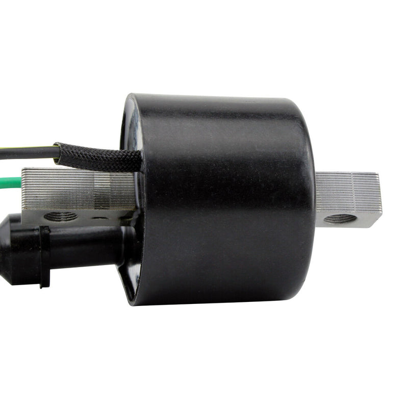 Rm Stator External Ignition Coil - RMS060-106337 Honda CR250R 1993-1996