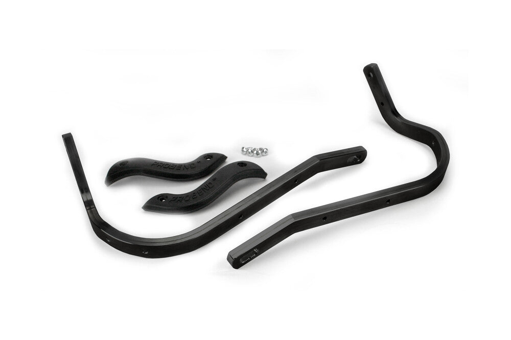 Cycra 714-1956 1CYC-7005-12 PROBEND BARS ONLY BLACK