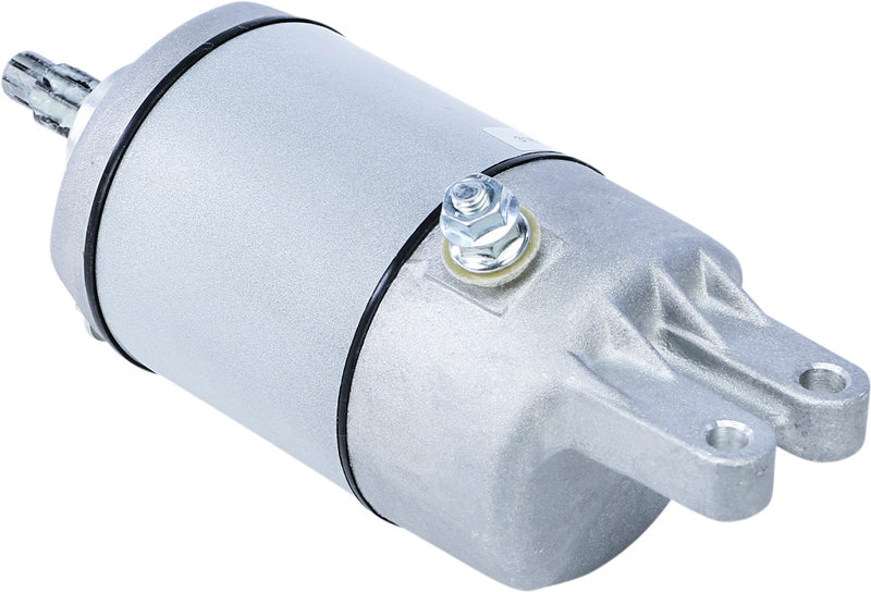 Fire Power Starter Motor - 410-54044 Honda ATVs 1995-2011