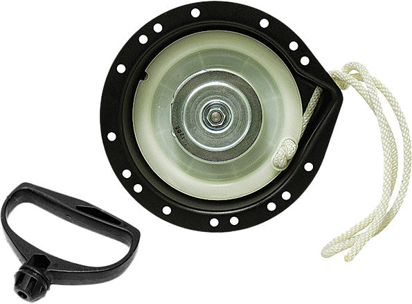 Sp1 Recoil Assembly A C - SM-11019 Arctic Cat Snowmobiles 1992-2014