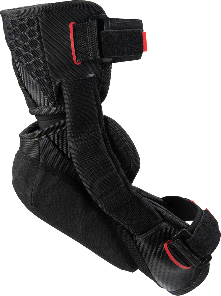 Evs 663-2402 KBGEN-YS/M GENESIS YOUTH KNEE BRACE YS/YM