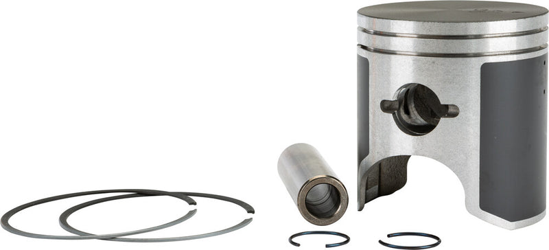 Sp1 Piston T-Moly A C - SM-09168 Arctic Cat ZR 1996-2000