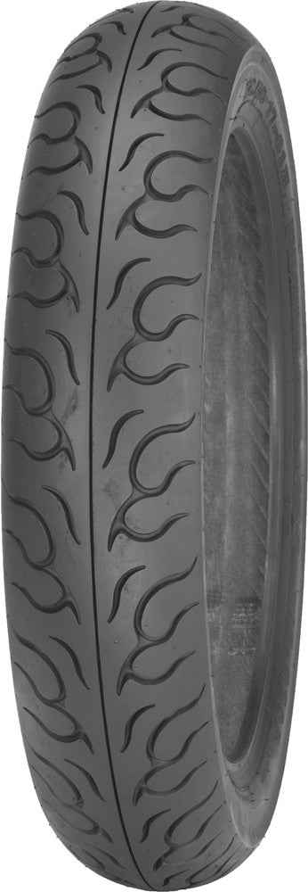 Irc Tire WF-920 Front 130/90-16 67H Bias - 302759