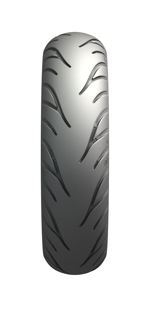 Michelin Tire Commander III Cruiser Rear 150/80B16 (77H) Bias TL TT - 35770