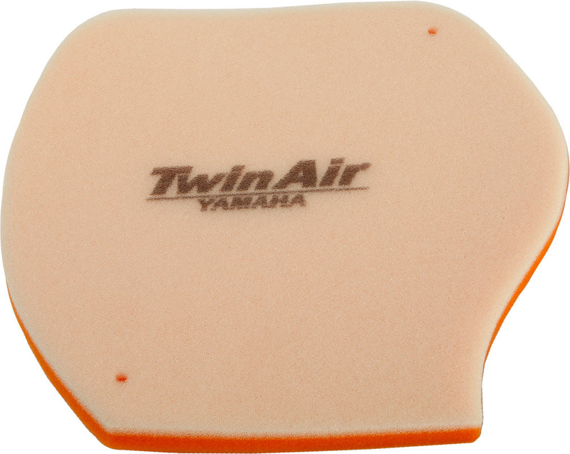 Twin Air Air Filter - 152912 Yamaha Grizzly 2007-2015