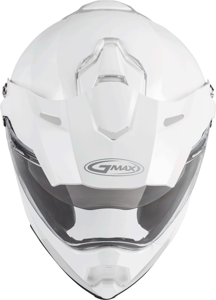 Gmax 72-45032X G1210018 AT-21 Adventure Helmet