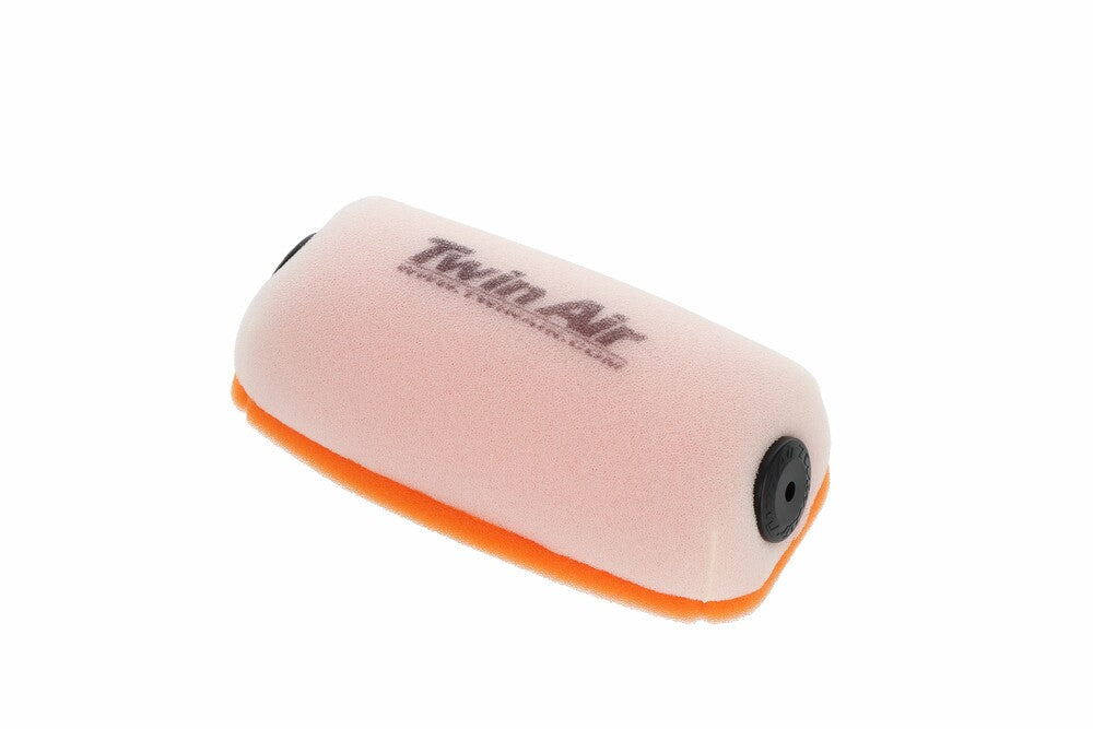 Twin Air 715-4011 154011 AIR FILTER KTM/HUS/GAS