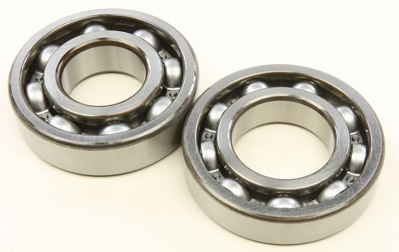 All Balls Crankshaft Bearing Seal Kit - 24-1079 Suzuki 500F QuadMaster 4x4 / QuadMaster 500 4x4 / 500F Vinson 4x4 2000-2007