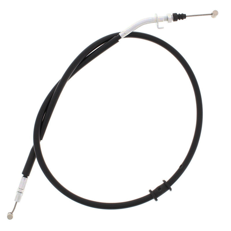 All Balls Clutch Cable - 45-2020 Yamaha YZ 450 2010-2013