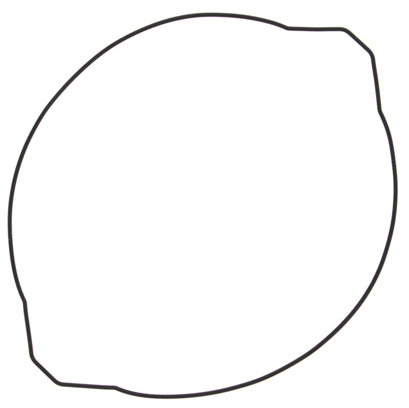 Vertex Clutch Cover Gasket - 817685 Yamaha YZ 250 1999-2022