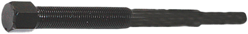 Sp1 Clutch Puller S-D - 12-164-07