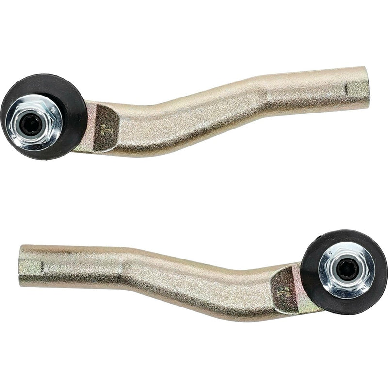 All Balls Outer TIE ROD END - 51-1115 Polaris Ranger / Pro 2020-2025