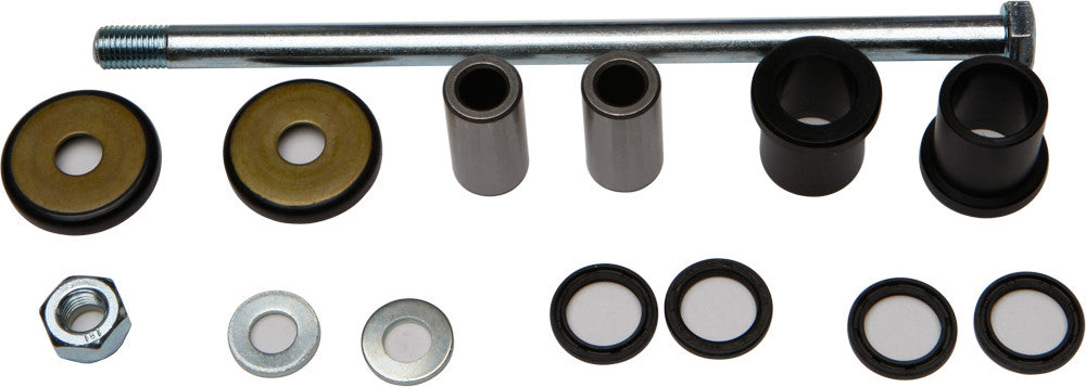 All Balls 22-81163 28-1163 SWINGARM BEARING KIT