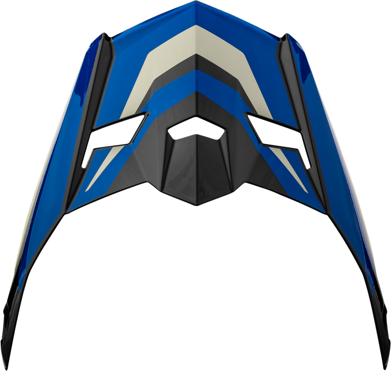Gmax MX-46 Cyclus Visors (2026)