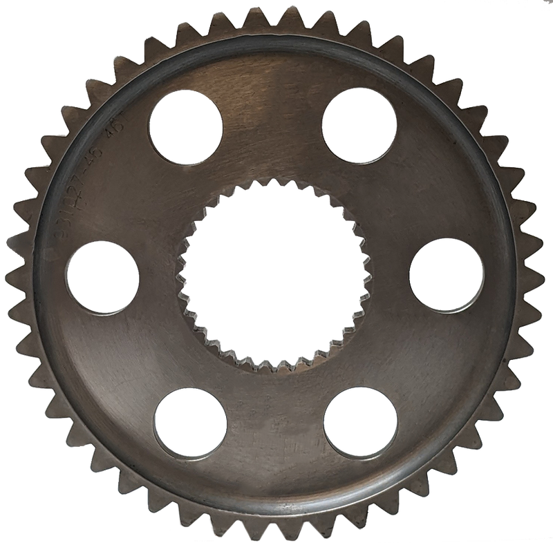 Venom Products Sprocket Silent 46T 32T INT. SKI-DOO - 931027-46
