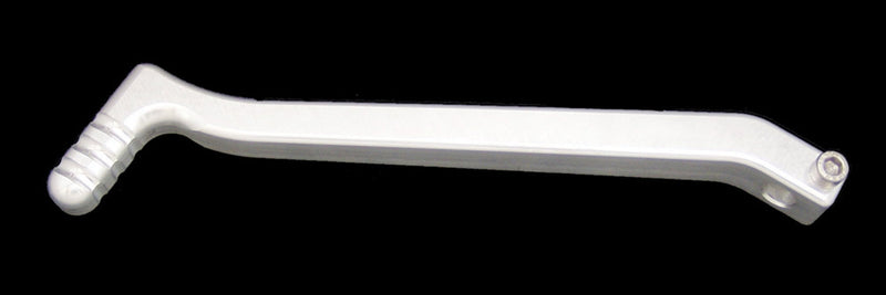 Modquad Billet Shift Lever (polished) - SL1-2 Yamaha YFM660R Raptor 2001-2005