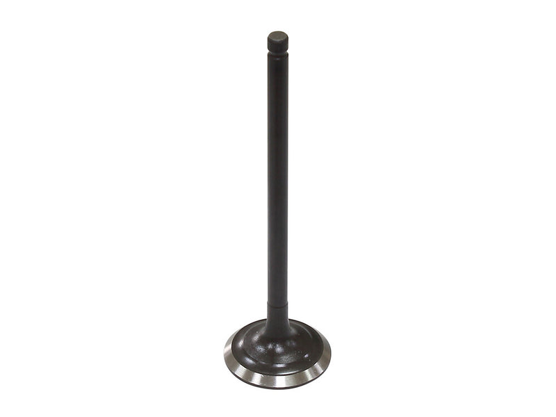 Bronco Exhaust Valve A C - AU-09220E Arctic Cat ATVs 2008-2017