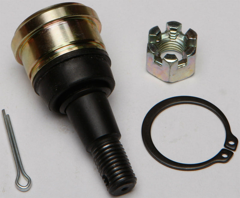 All Balls Ball Joint - 42-1035 For Bombardier ATV/UTV Models 2006 | Can-Am 250 2006-2018