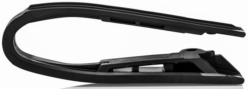 Acerbis Chain Slider Black - 2780430001 Yamaha YZ 65 2018-2024