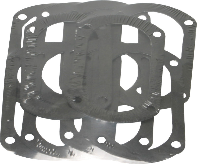 Cometic 68-9643F C9643F EFI FILTER ELEMENT GASKET TWIN CAM 10/PK OE#29463-99