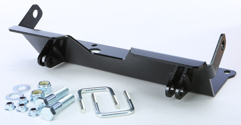 KFI Products UTV Plow Mount Kit - 105370 Arctic Cat UTVs 2006-2015
